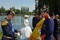 Schwerin Schlossfest   154